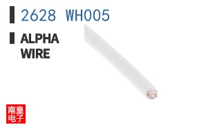 2628 WH005 ͼƬ